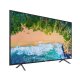 Samsung UE43NU7192 109,2 cm (43