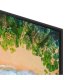 Samsung UE43NU7192 109,2 cm (43