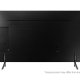 Samsung UE43NU7192 109,2 cm (43
