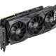 ASUS ROG-STRIX RTX2080-8G-GAMING NVIDIA GeForce RTX 2080 8 GB GDDR6 2