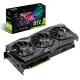 ASUS ROG-STRIX-RTX2080-A8G-GAMING NVIDIA GeForce RTX 2080 8 GB GDDR6 2
