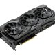 ASUS ROG-STRIX-RTX2080-A8G-GAMING NVIDIA GeForce RTX 2080 8 GB GDDR6 4