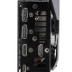 ASUS ROG-STRIX-RTX2080-A8G-GAMING NVIDIA GeForce RTX 2080 8 GB GDDR6 5