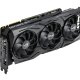 ASUS ROG-STRIX-RTX2080-A8G-GAMING NVIDIA GeForce RTX 2080 8 GB GDDR6 6