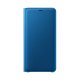 Samsung EF-WA750 custodia per cellulare 15,2 cm (6