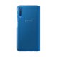 Samsung EF-WA750 custodia per cellulare 15,2 cm (6