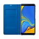 Samsung EF-WA750 custodia per cellulare 15,2 cm (6