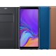 Samsung EF-WA750 custodia per cellulare 15,2 cm (6