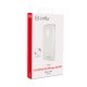 Celly Gelskin custodia per cellulare 13,8 cm (5.45