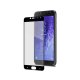 Celly Full Glass Pellicola proteggischermo trasparente Samsung 1 pz 2