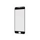 Celly Full Glass Pellicola proteggischermo trasparente Samsung 1 pz 3
