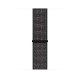 Apple Watch Nike+ Series 4 OLED 40 mm Digitale 324 x 394 Pixel Touch screen Grigio Wi-Fi GPS (satellitare) 4
