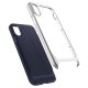 Spigen Neo Hybrid custodia per cellulare Cover Nero 2