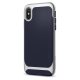 Spigen Neo Hybrid custodia per cellulare Cover Nero 6