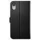 Spigen 057CS22176 custodia per cellulare 14,7 cm (5.8