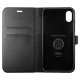 Spigen 057CS22176 custodia per cellulare 14,7 cm (5.8