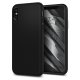 Spigen Liquid Air custodia per cellulare 14,7 cm (5.8