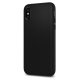 Spigen Liquid Air custodia per cellulare 14,7 cm (5.8