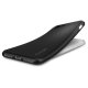 Spigen Liquid Air Armor custodia per cellulare Cover Nero 4