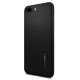 Spigen Liquid Air Armor custodia per cellulare Cover Nero 5