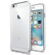 Spigen iPhone 6S Case Liquid Crystal custodia per cellulare 3