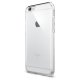 Spigen iPhone 6S Case Liquid Crystal custodia per cellulare 5