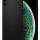 Spigen 065CS25126 custodia per cellulare 16,5 cm (6.5
