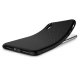 Spigen 065CS25126 custodia per cellulare 16,5 cm (6.5