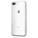 Spigen 055CS22233 custodia per cellulare 14 cm (5.5