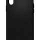 Spigen Liquid Air custodia per cellulare 14,7 cm (5.8