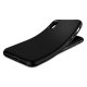 Spigen Liquid Air custodia per cellulare 14,7 cm (5.8