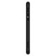 Spigen Liquid Air custodia per cellulare 14,7 cm (5.8