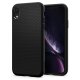 Spigen 064CS24872 custodia per cellulare Cover Nero 2