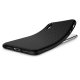 Spigen 064CS24872 custodia per cellulare Cover Nero 4