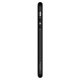Spigen 064CS24872 custodia per cellulare Cover Nero 7