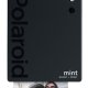 Polaroid Mint 50 x 76 mm Nero 2