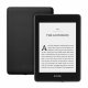 Amazon Kindle Paperwhite lettore e-book Touch screen 8 GB Wi-Fi Nero 2