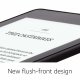 Amazon Kindle Paperwhite lettore e-book Touch screen 8 GB Wi-Fi Nero 5