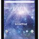 Mediacom SmartPad 10 Eclipse 4G Mediatek LTE 16 GB 25,6 cm (10.1