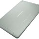 Mediacom SmartPad 10 Eclipse 4G Mediatek LTE 16 GB 25,6 cm (10.1