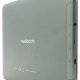Mediacom SmartPad 10 Eclipse 4G Mediatek LTE 16 GB 25,6 cm (10.1