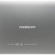 Mediacom SmartPad 10 Eclipse 4G LTE 16 GB 25,6 cm (10.1