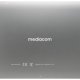 Mediacom SmartPad 10 Eclipse 4G Mediatek LTE 16 GB 25,6 cm (10.1