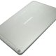 Mediacom SmartPad 10 Eclipse 4G Mediatek LTE 16 GB 25,6 cm (10.1