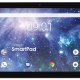 Mediacom SmartPad 10 Eclipse 4G Mediatek LTE 16 GB 25,6 cm (10.1