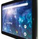 Mediacom SmartPad 10 Eclipse 4G Mediatek LTE 16 GB 25,6 cm (10.1