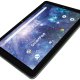 Mediacom SmartPad 10 Eclipse 4G Mediatek LTE 16 GB 25,6 cm (10.1