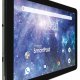 Mediacom SmartPad 10 Eclipse 4G Mediatek LTE 16 GB 25,6 cm (10.1