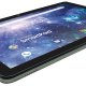 Mediacom SmartPad 10 Eclipse 4G Mediatek LTE 16 GB 25,6 cm (10.1