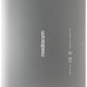 Mediacom SmartPad 10 Eclipse 4G Mediatek LTE 16 GB 25,6 cm (10.1